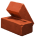 bricks.png