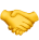 handshake.png