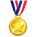 medal.png