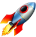 rocket.png