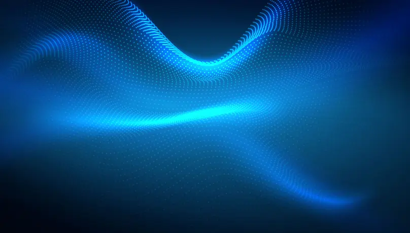 A complete guide to outsourcing software development to Slovakia