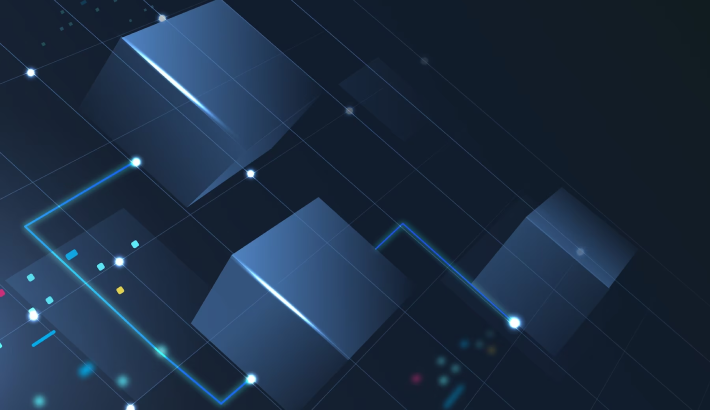 Benefits and challenges of using blockchain technology in healthcare applications