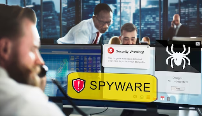 Most Healthcare applications have serious vulnerabilities and bugs. What to do to avoid it?