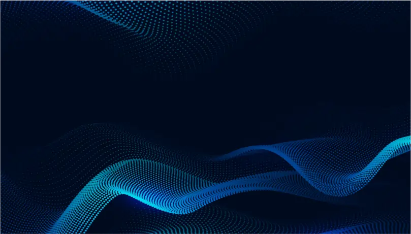 How much does it cost to outsource software development to Poland?