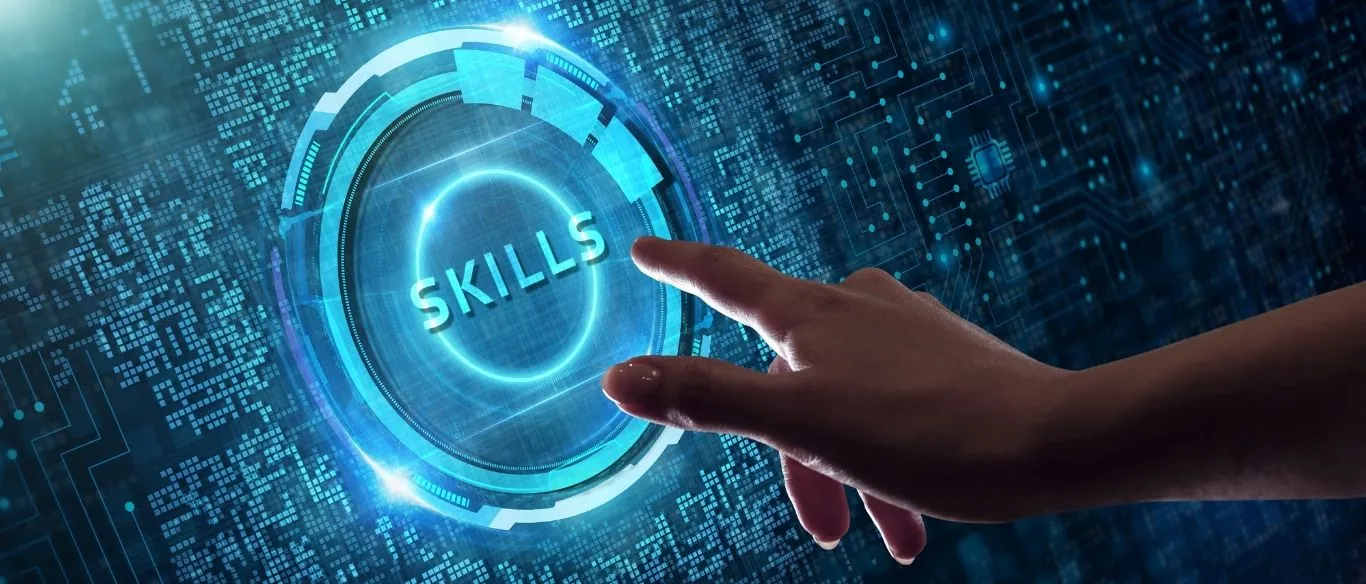 How to Address IT Skill Gaps through Staff Augmentation