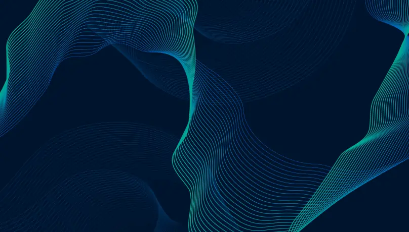 Outsourcing software development to Poland: Market overview for 2025