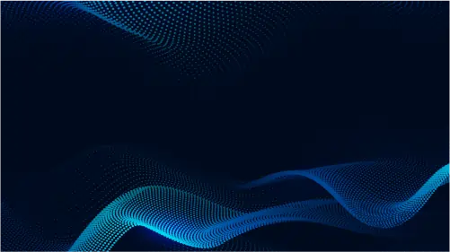 Poland vs. India: What to choose for software development outsourcing?