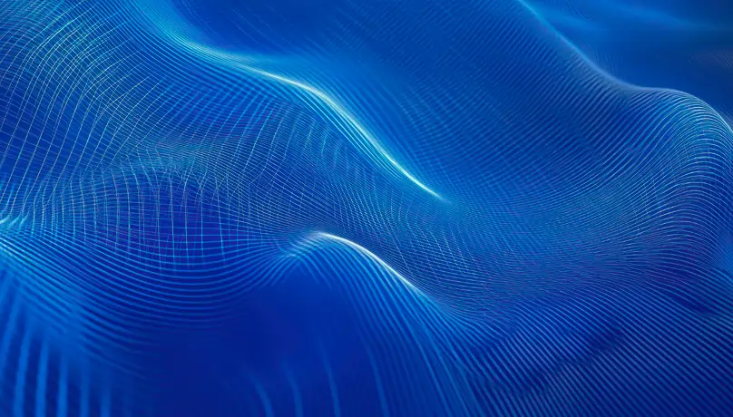 The hidden costs of working with bad staff augmentation partners