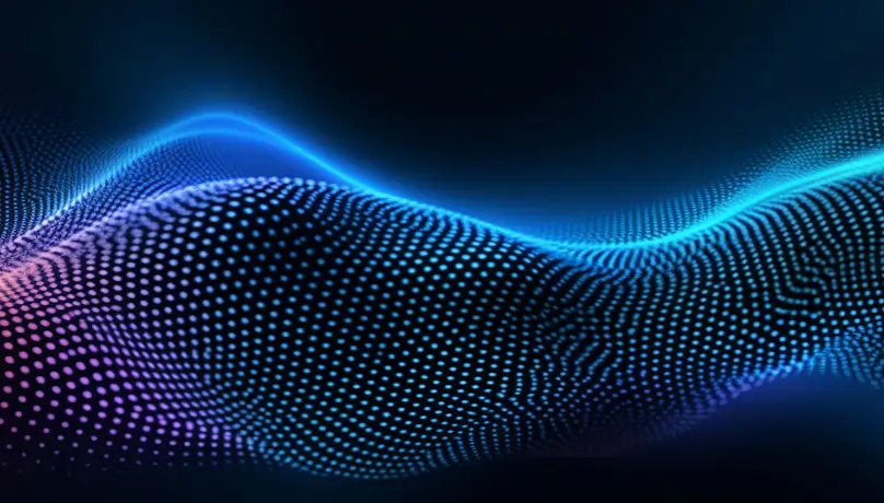 Why Ukraine remains a top IT outsourcing destination in 2025?