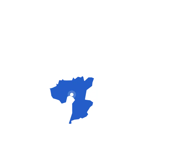 Pärnu
