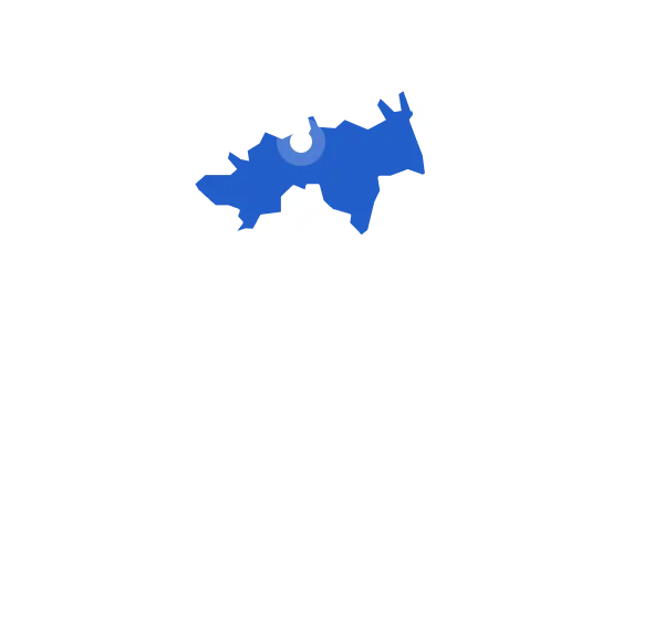 Tallinn