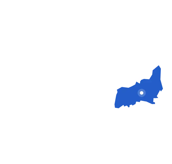 Tartu