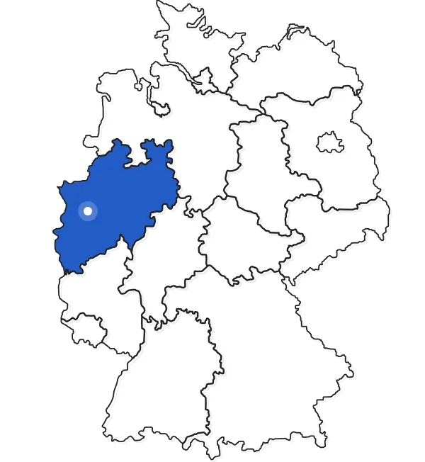 Düsseldorf