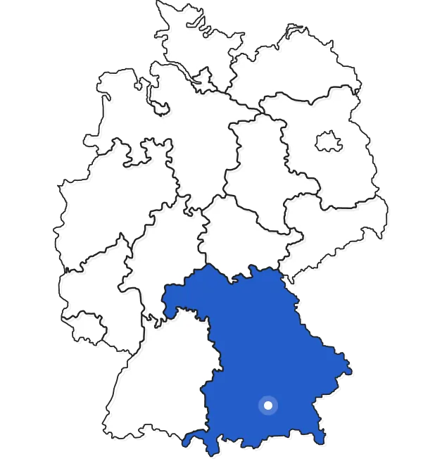Munich