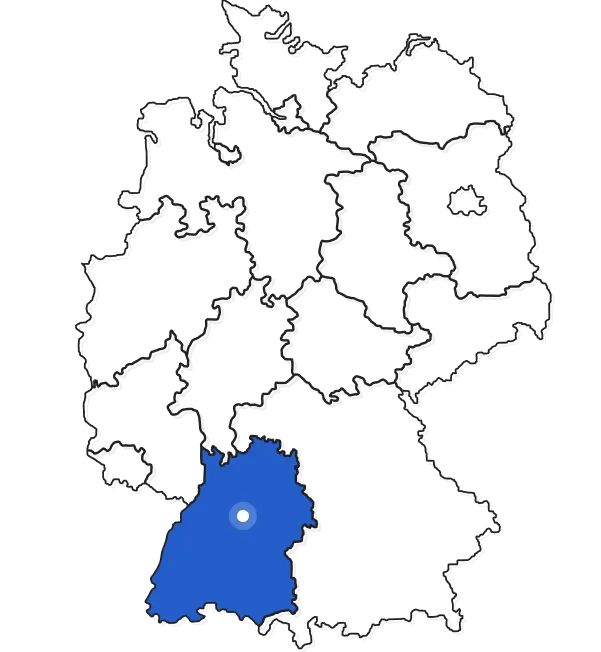 Stuttgart