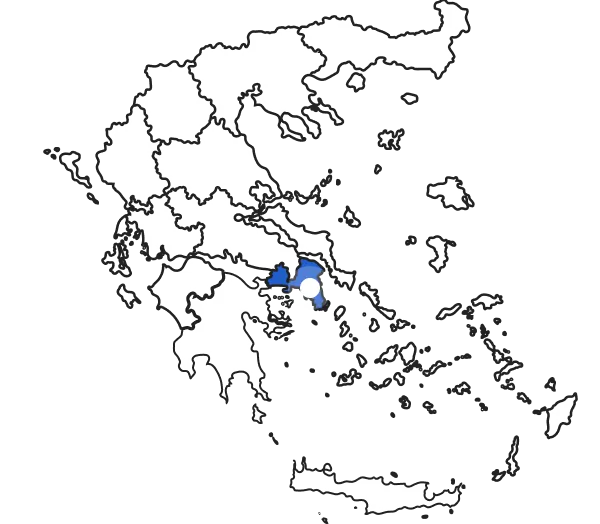 Athens