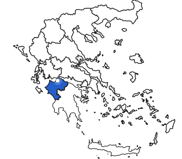 Patras