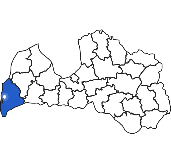 Liepāja