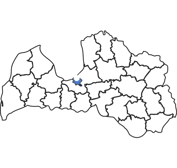 Riga