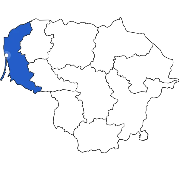 Klaipėda