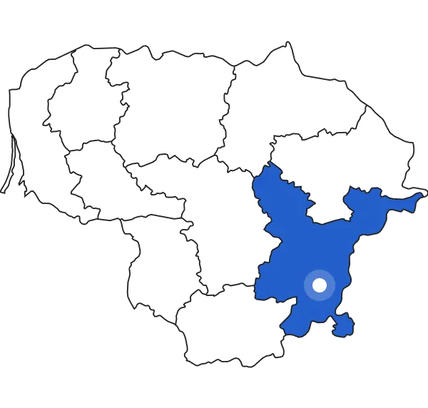 Vilnius