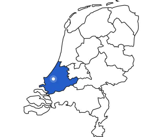 Delft