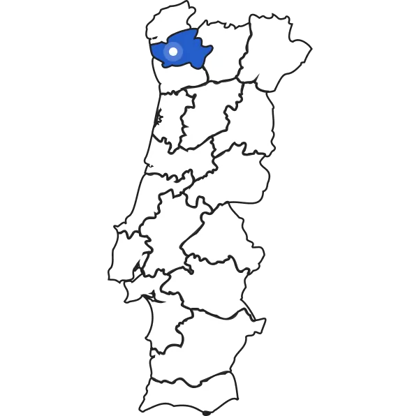 Braga