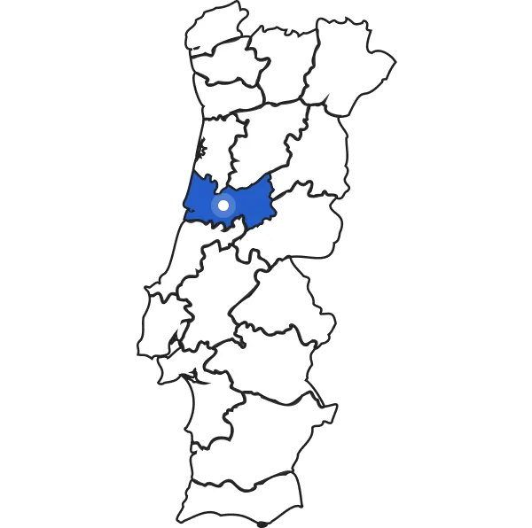Coimbra