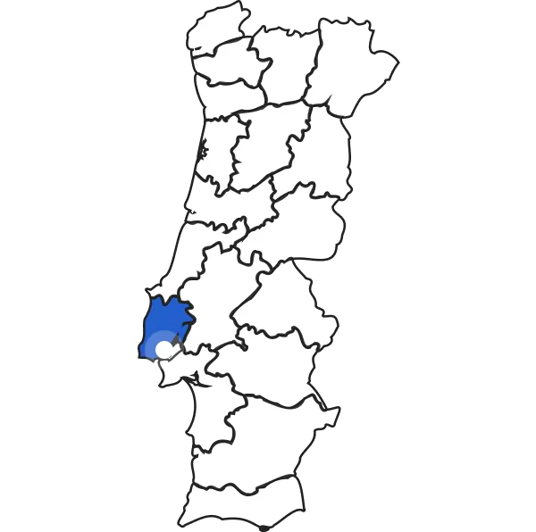 Lisbon