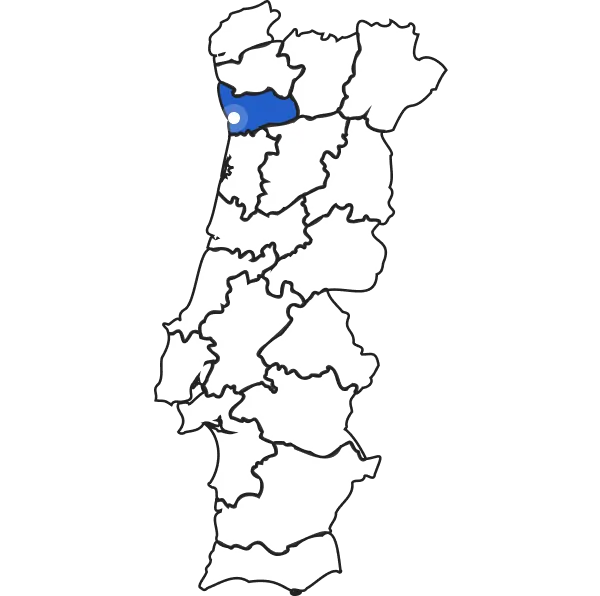 Porto