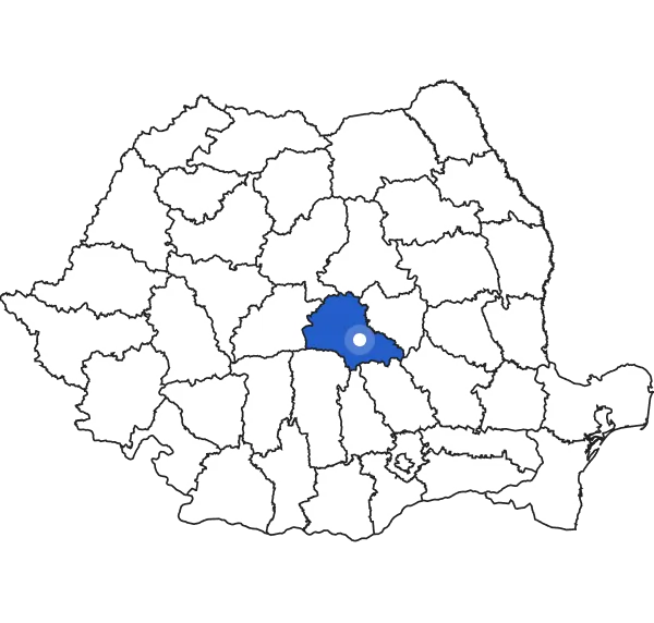Brașov