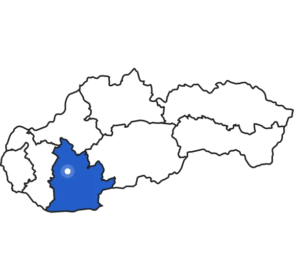 Daugavpils