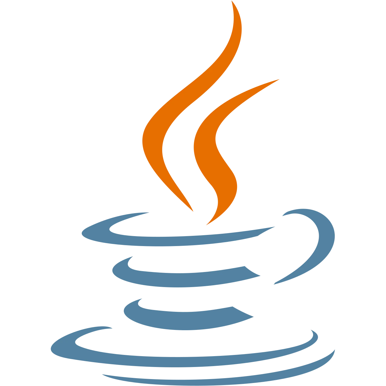 Java-icon