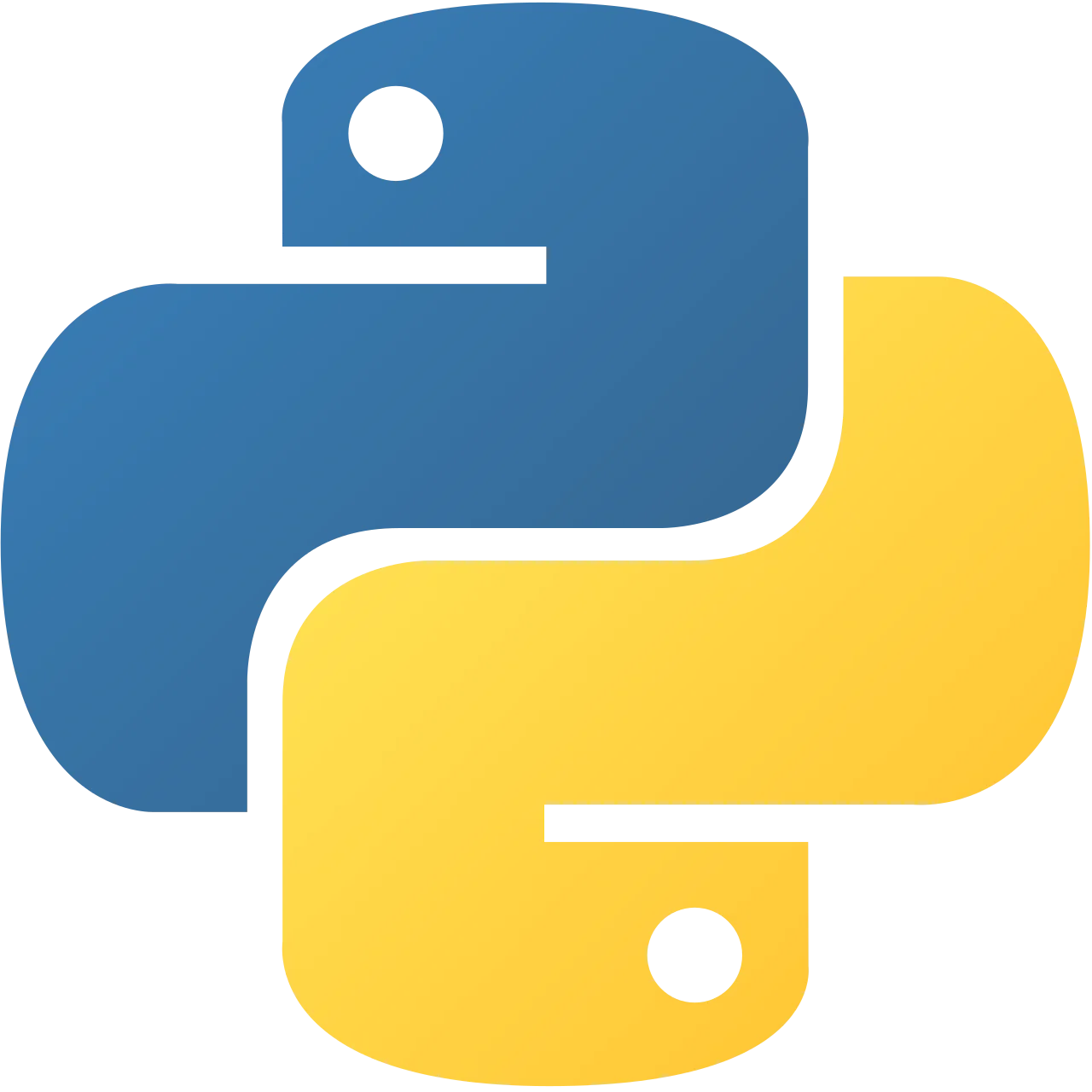 Python-icon