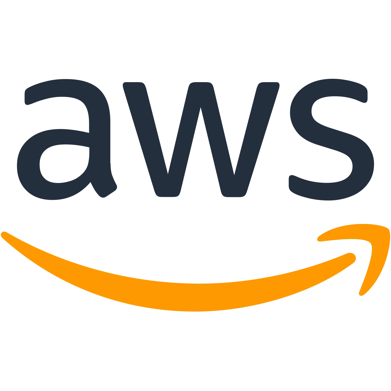 AWS-icon