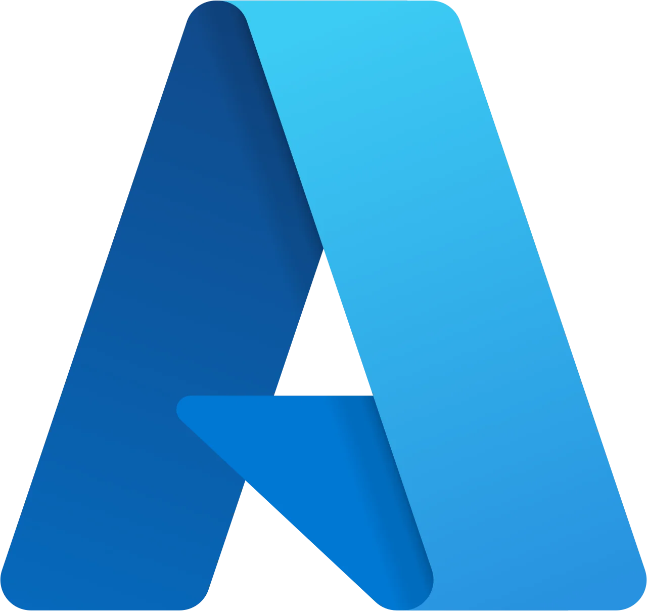 Azure-icon