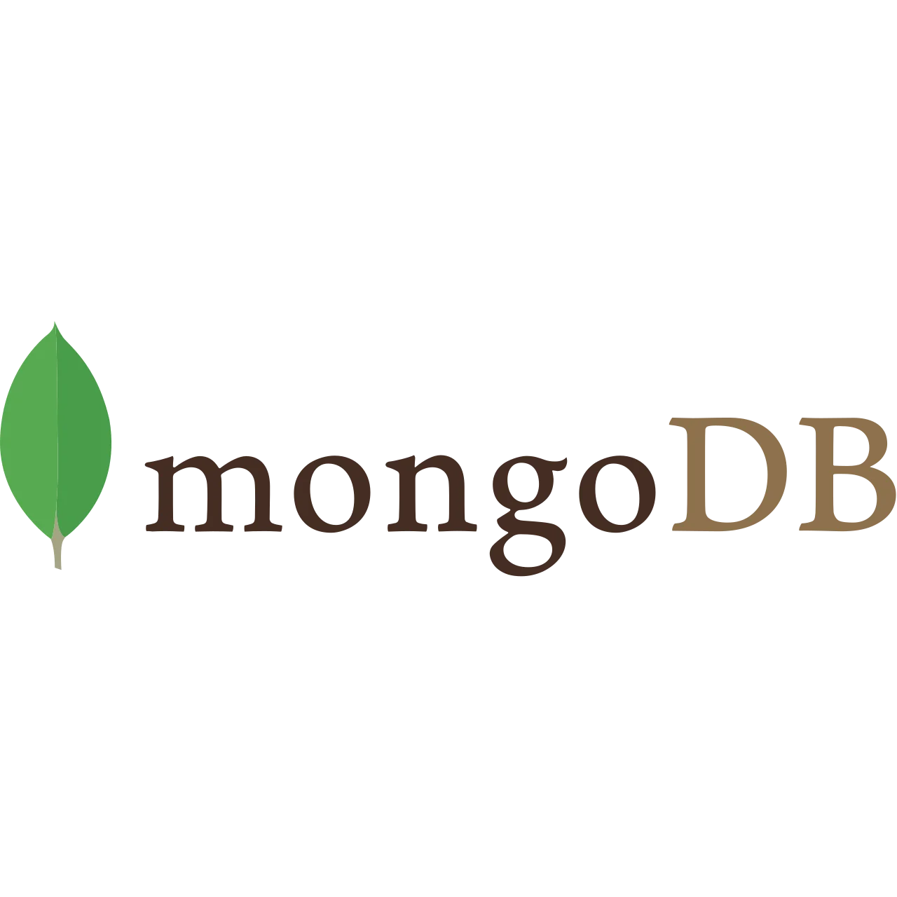 MongoDB-icon