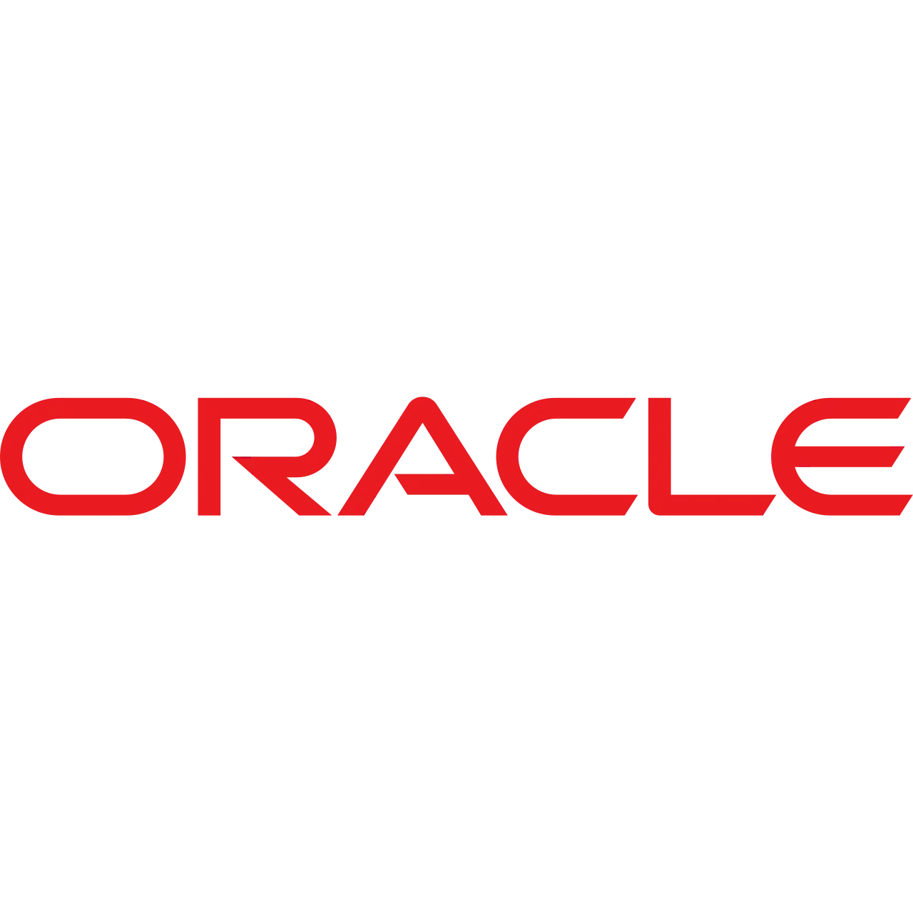 Oracle-icon