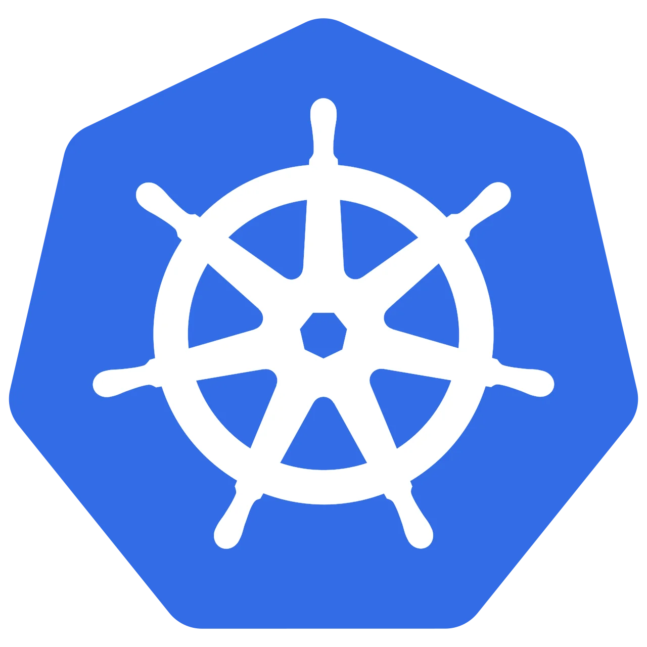 Kubernetes-icon