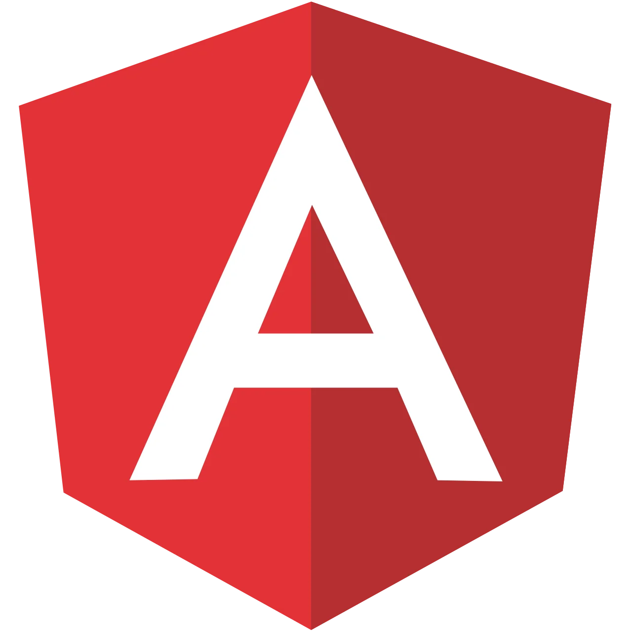 Angular-icon