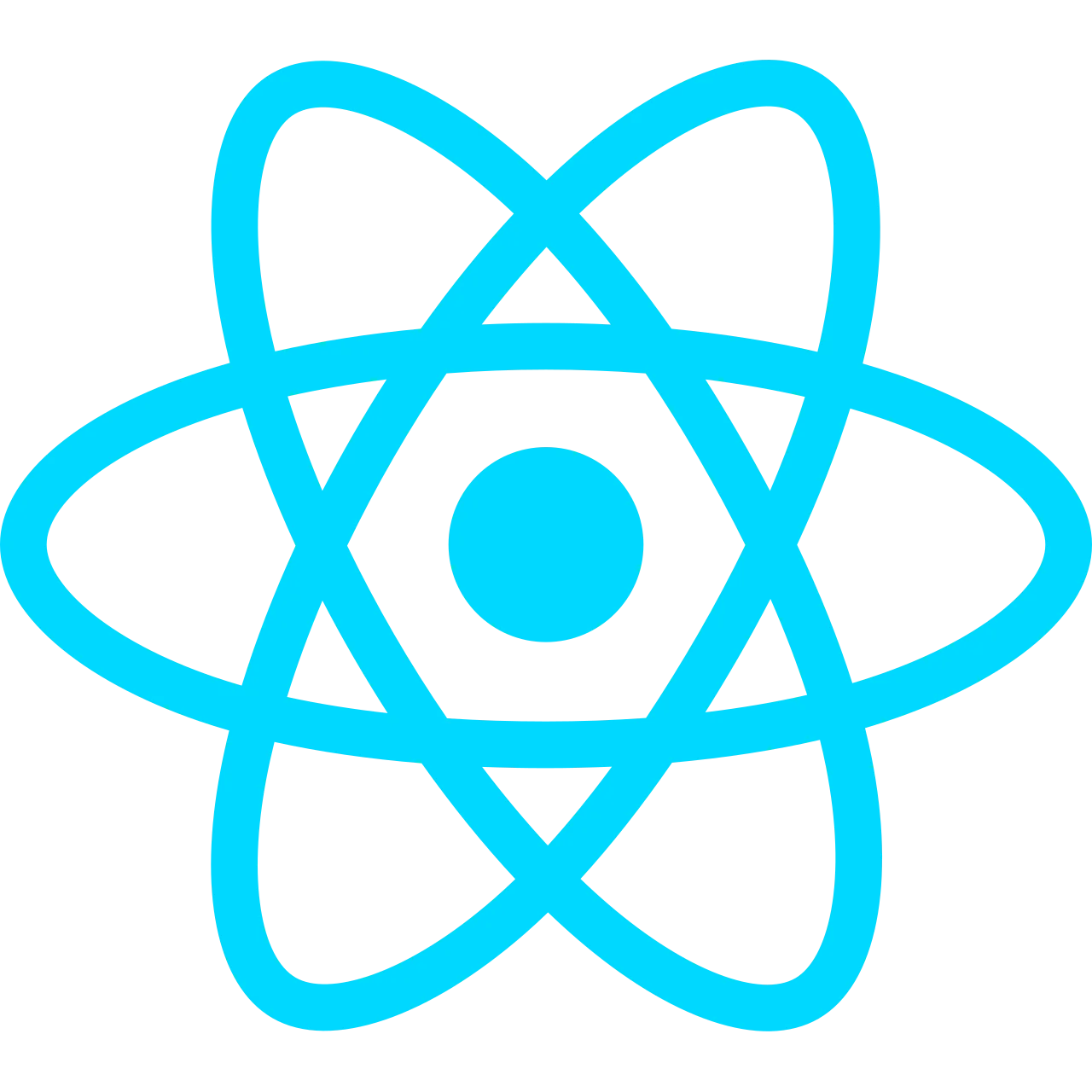 React-icon