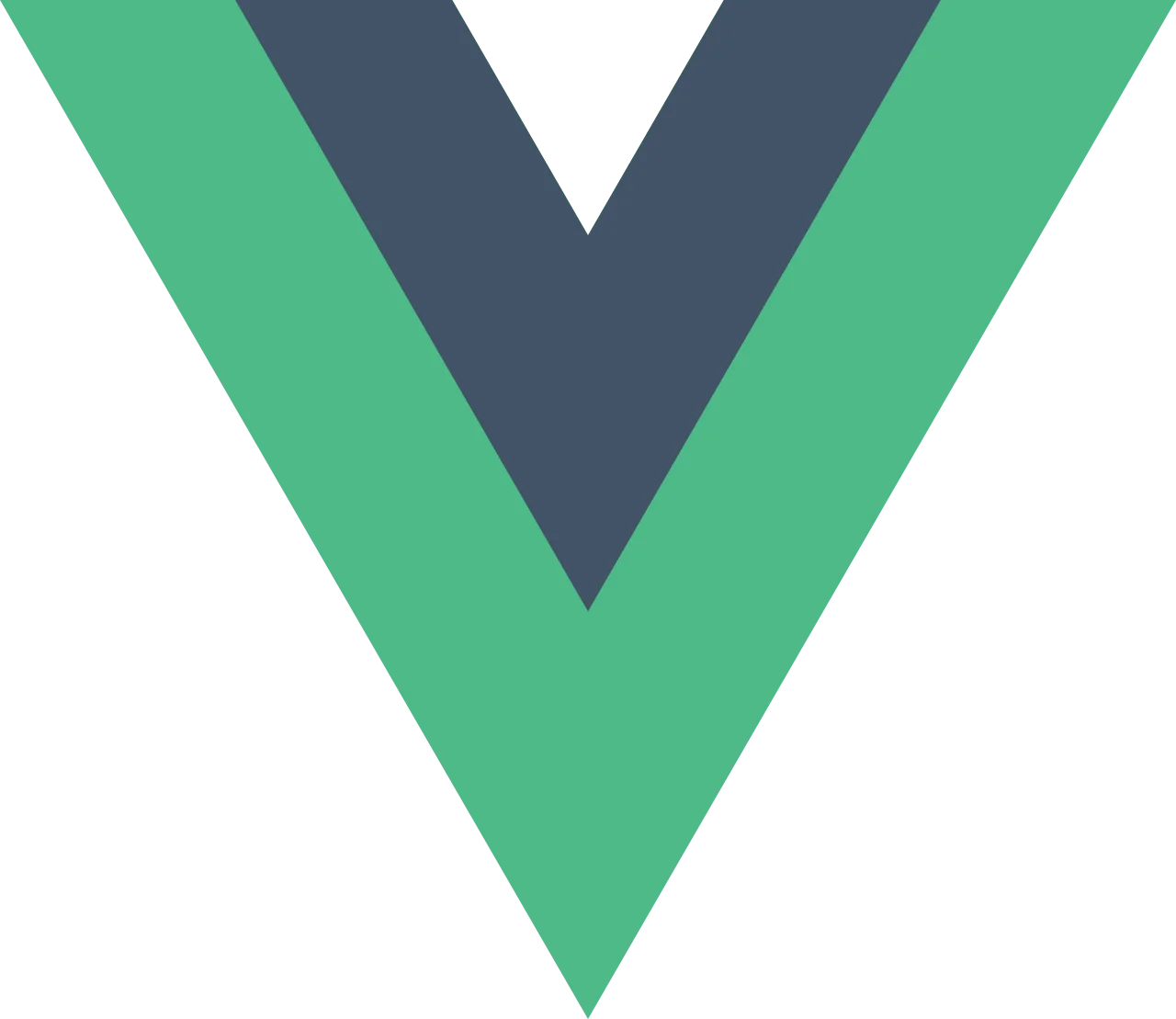 Vue.js-icon