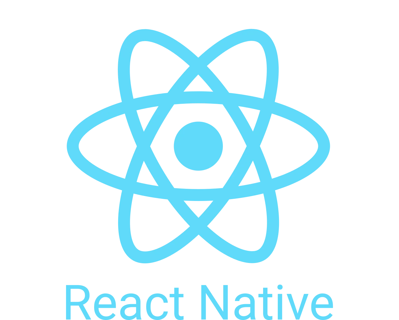 React Native-icon