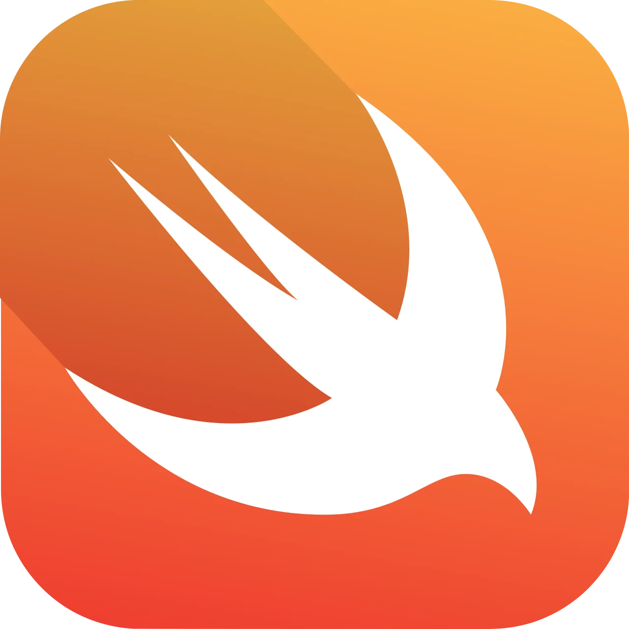 Swift-icon