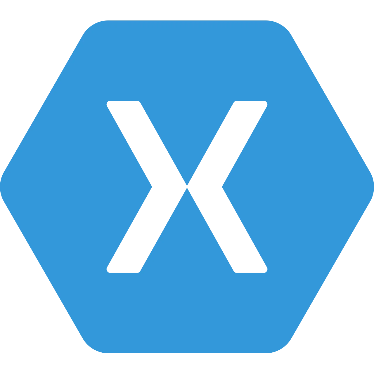 Xamarin-icon