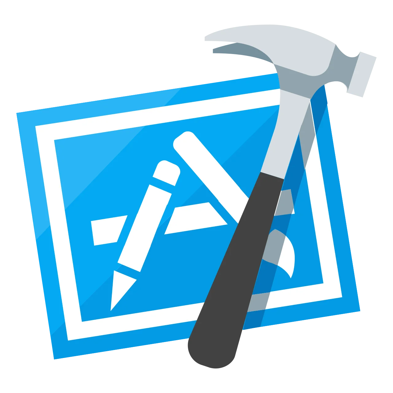 Xcode-icon