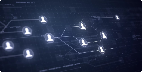 Third-Party Integrations-image