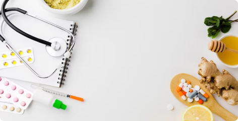 Marketplaces for Dietitians and Nutritionists-image