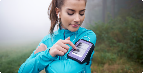 Water Tracker Apps-image