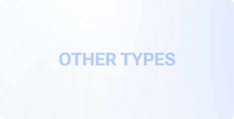 Other Types-image